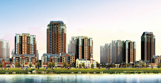 米兰app体育直播在线观看_米兰(中国)设计