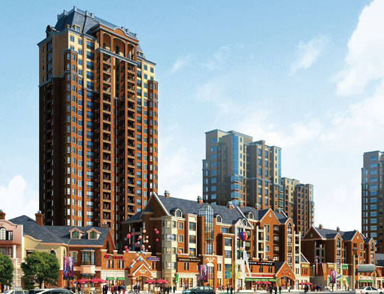 米兰app体育直播在线观看_米兰(中国)设计