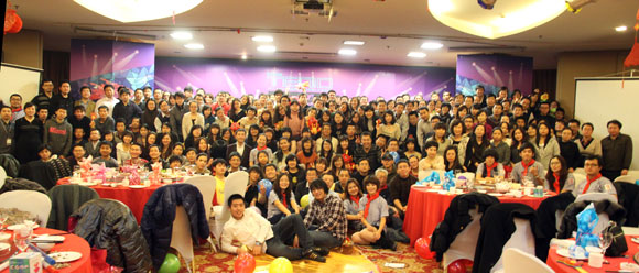 米兰app体育直播在线观看_米兰(中国)设计