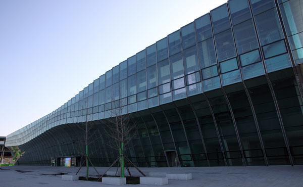 米兰app体育直播在线观看_米兰(中国)设计