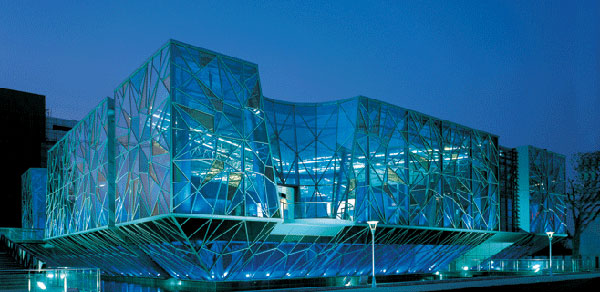 米兰app体育直播在线观看_米兰(中国)设计