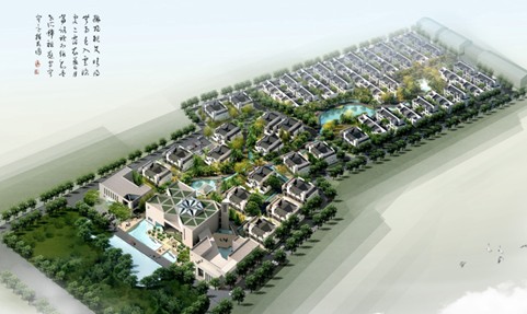 米兰app体育直播在线观看_米兰(中国)设计