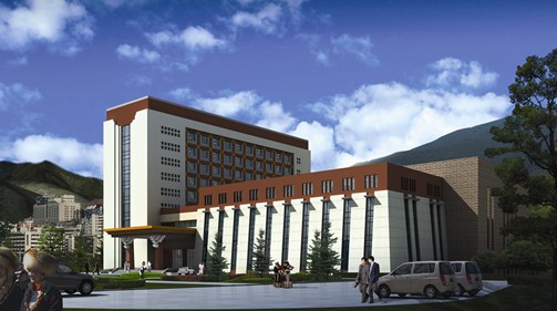 米兰app体育直播在线观看_米兰(中国)设计