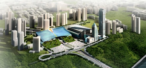 米兰app体育直播在线观看_米兰(中国)设计