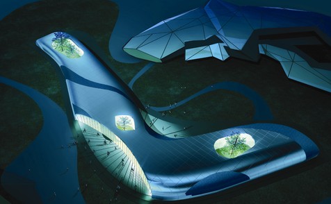 米兰app体育直播在线观看_米兰(中国)设计