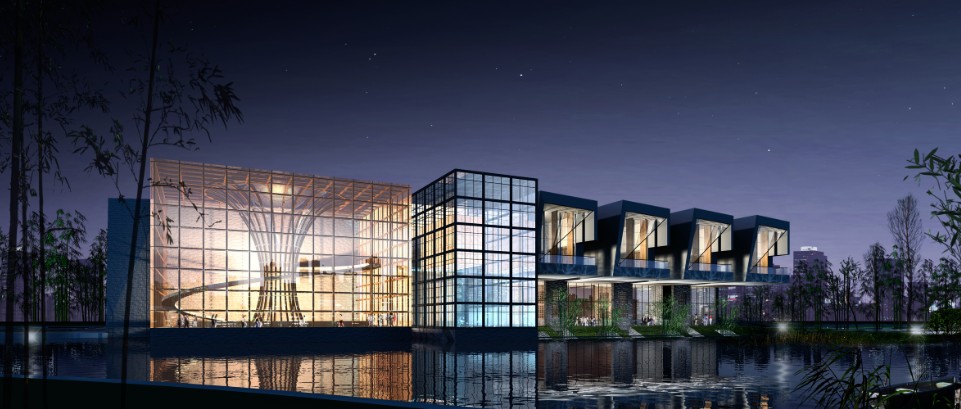 米兰app体育直播在线观看_米兰(中国)设计