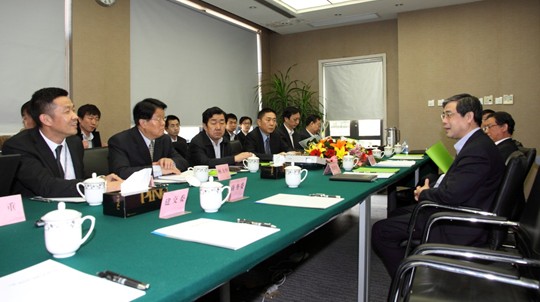 米兰app体育直播在线观看_米兰(中国)设计