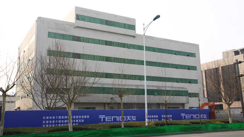 米兰app体育直播在线观看_米兰(中国)设计