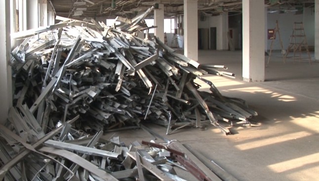 米兰app体育直播在线观看_米兰(中国)设计