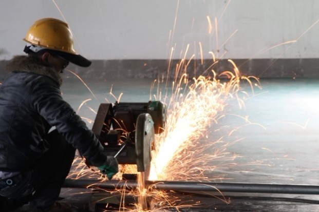 米兰app体育直播在线观看_米兰(中国)设计