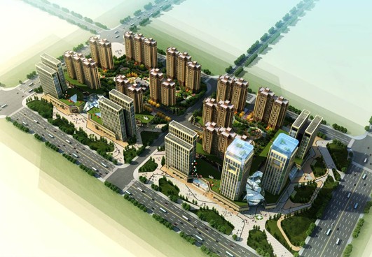 米兰app体育直播在线观看_米兰(中国)设计