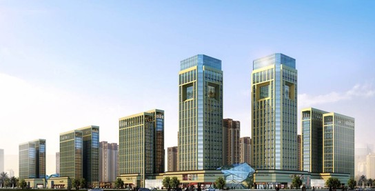 米兰app体育直播在线观看_米兰(中国)设计