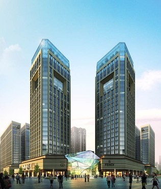 米兰app体育直播在线观看_米兰(中国)设计