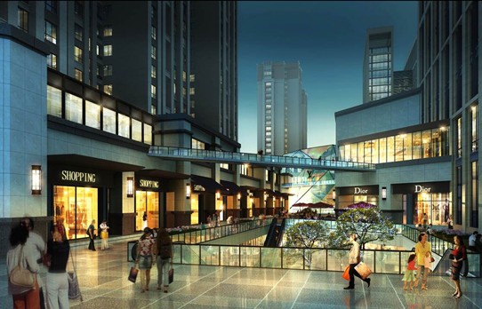 米兰app体育直播在线观看_米兰(中国)设计