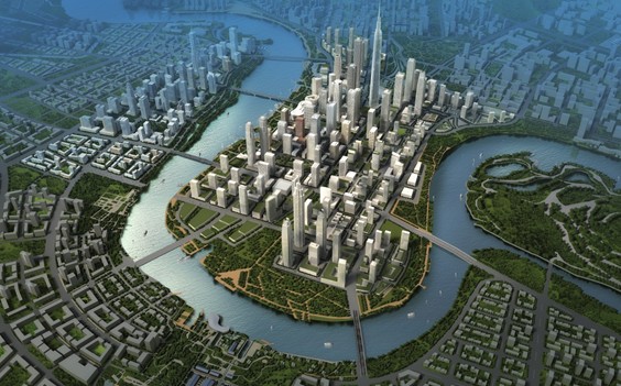 米兰app体育直播在线观看_米兰(中国)设计