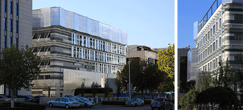 米兰app体育直播在线观看_米兰(中国)设计