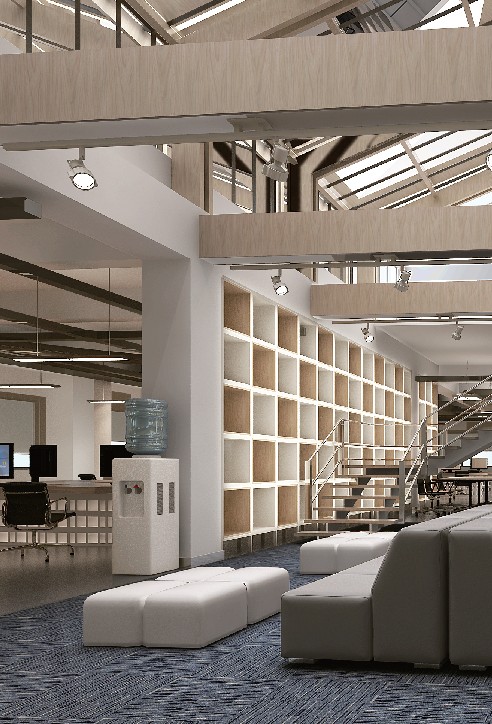 米兰app体育直播在线观看_米兰(中国)设计