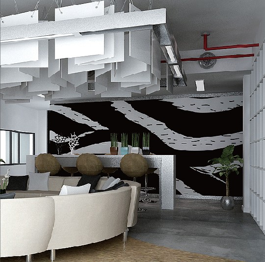 米兰app体育直播在线观看_米兰(中国)设计