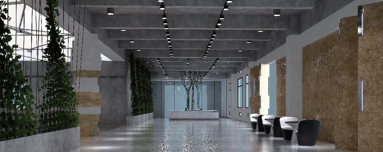 米兰app体育直播在线观看_米兰(中国)设计