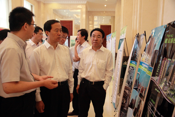 米兰app体育直播在线观看_米兰(中国)设计