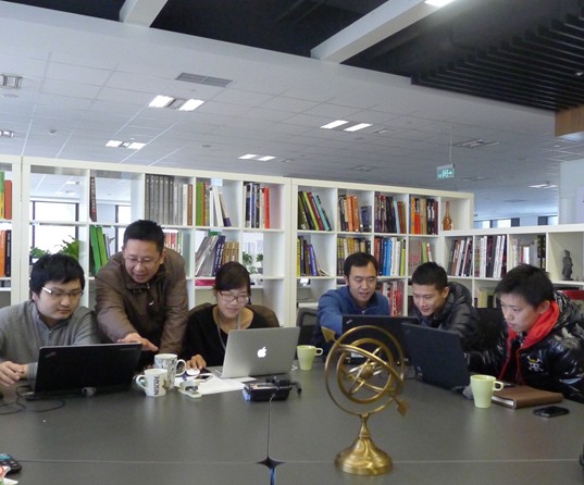 米兰app体育直播在线观看_米兰(中国)设计