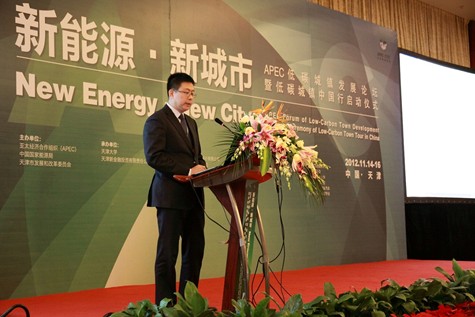 米兰app体育直播在线观看_米兰(中国)设计