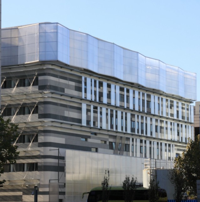 米兰app体育直播在线观看_米兰(中国)设计