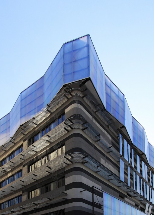 米兰app体育直播在线观看_米兰(中国)设计