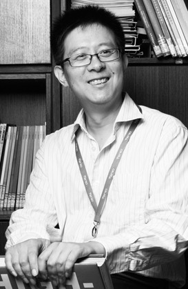 米兰app体育直播在线观看_米兰(中国)设计