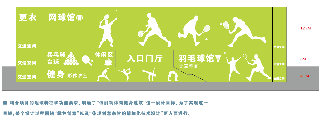 米兰app体育直播在线观看_米兰(中国)设计