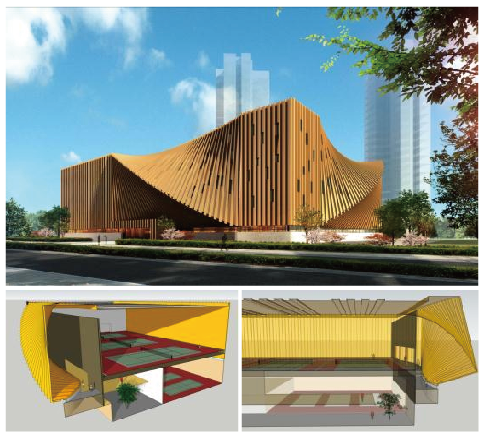 米兰app体育直播在线观看_米兰(中国)设计