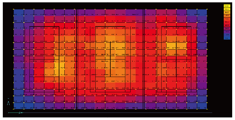 米兰app体育直播在线观看_米兰(中国)设计