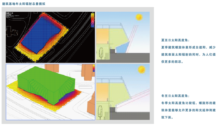 米兰app体育直播在线观看_米兰(中国)设计