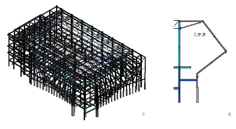 米兰app体育直播在线观看_米兰(中国)设计
