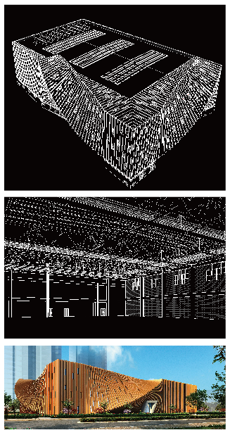 米兰app体育直播在线观看_米兰(中国)设计