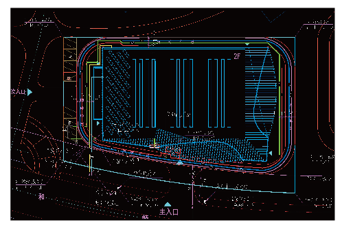 米兰app体育直播在线观看_米兰(中国)设计