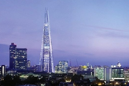 米兰app体育直播在线观看_米兰(中国)设计