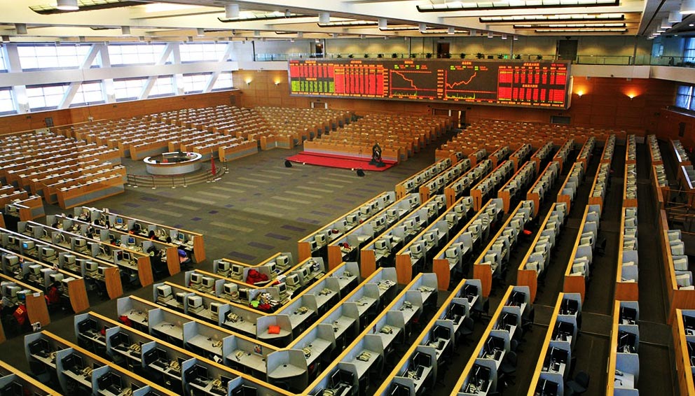 米兰app体育直播在线观看_米兰(中国)设计