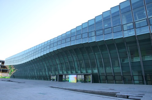 米兰app体育直播在线观看_米兰(中国)设计