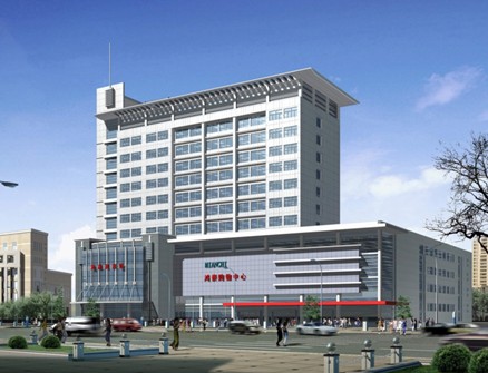 米兰app体育直播在线观看_米兰(中国)设计