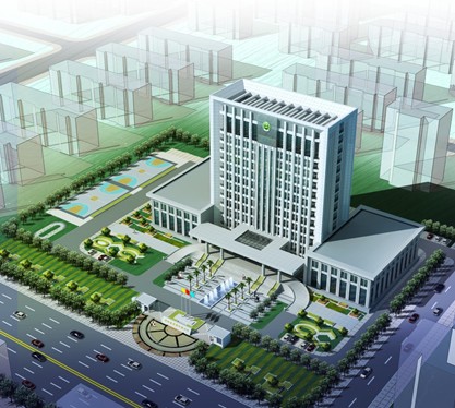 米兰app体育直播在线观看_米兰(中国)设计