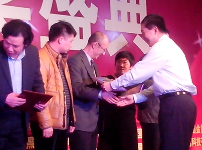 米兰app体育直播在线观看_米兰(中国)设计