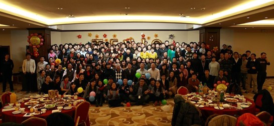 米兰app体育直播在线观看_米兰(中国)设计