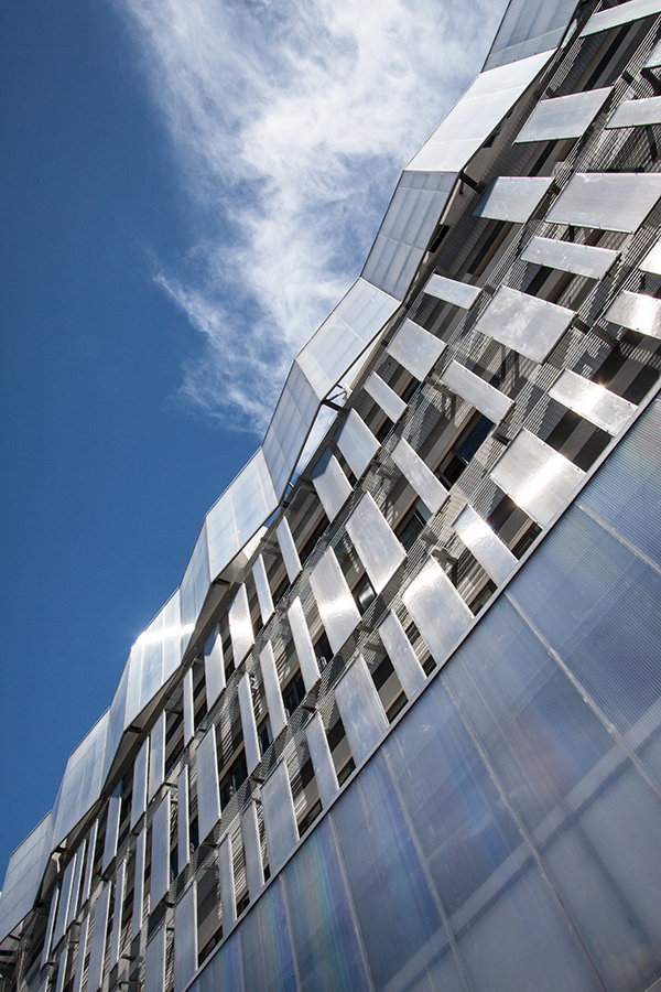 米兰app体育直播在线观看_米兰(中国)设计