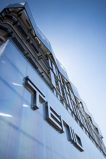 米兰app体育直播在线观看_米兰(中国)设计