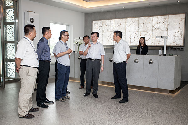 米兰app体育直播在线观看_米兰(中国)设计