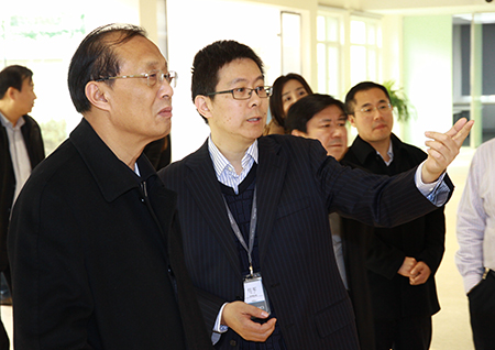 米兰app体育直播在线观看_米兰(中国)设计