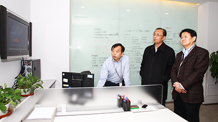 米兰app体育直播在线观看_米兰(中国)设计