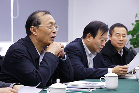 米兰app体育直播在线观看_米兰(中国)设计