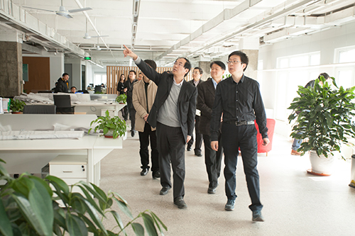 米兰app体育直播在线观看_米兰(中国)设计